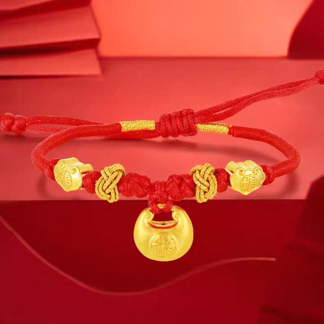 黄金世家水贝批发城