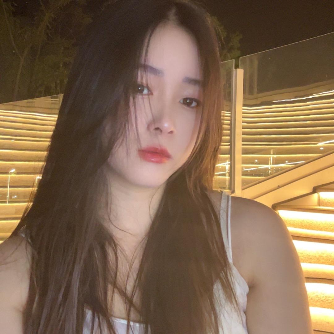 黄彩丽
