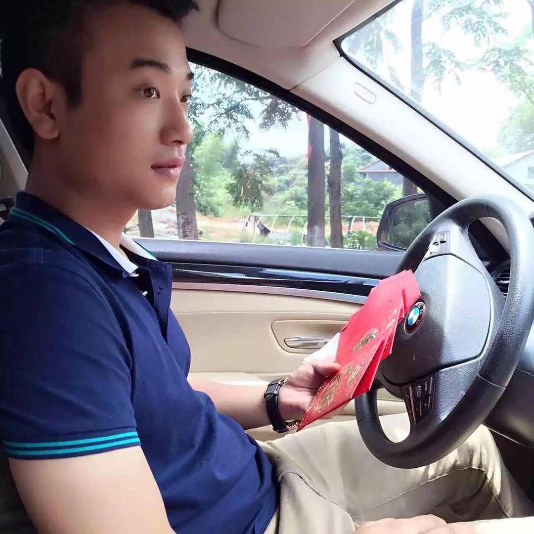 万小二·湖南渔粉