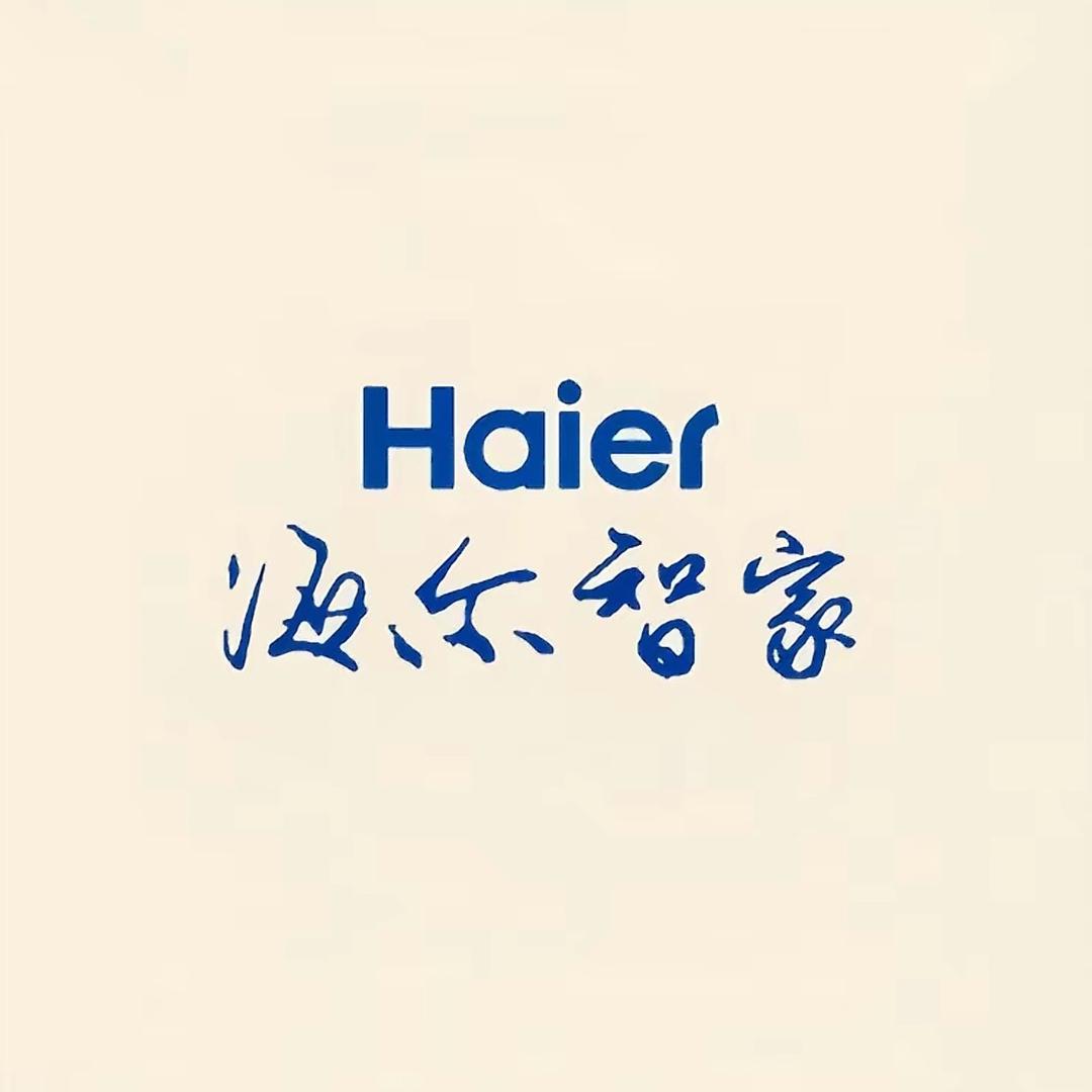 津洋口海尔智家（星天地店）-王羽