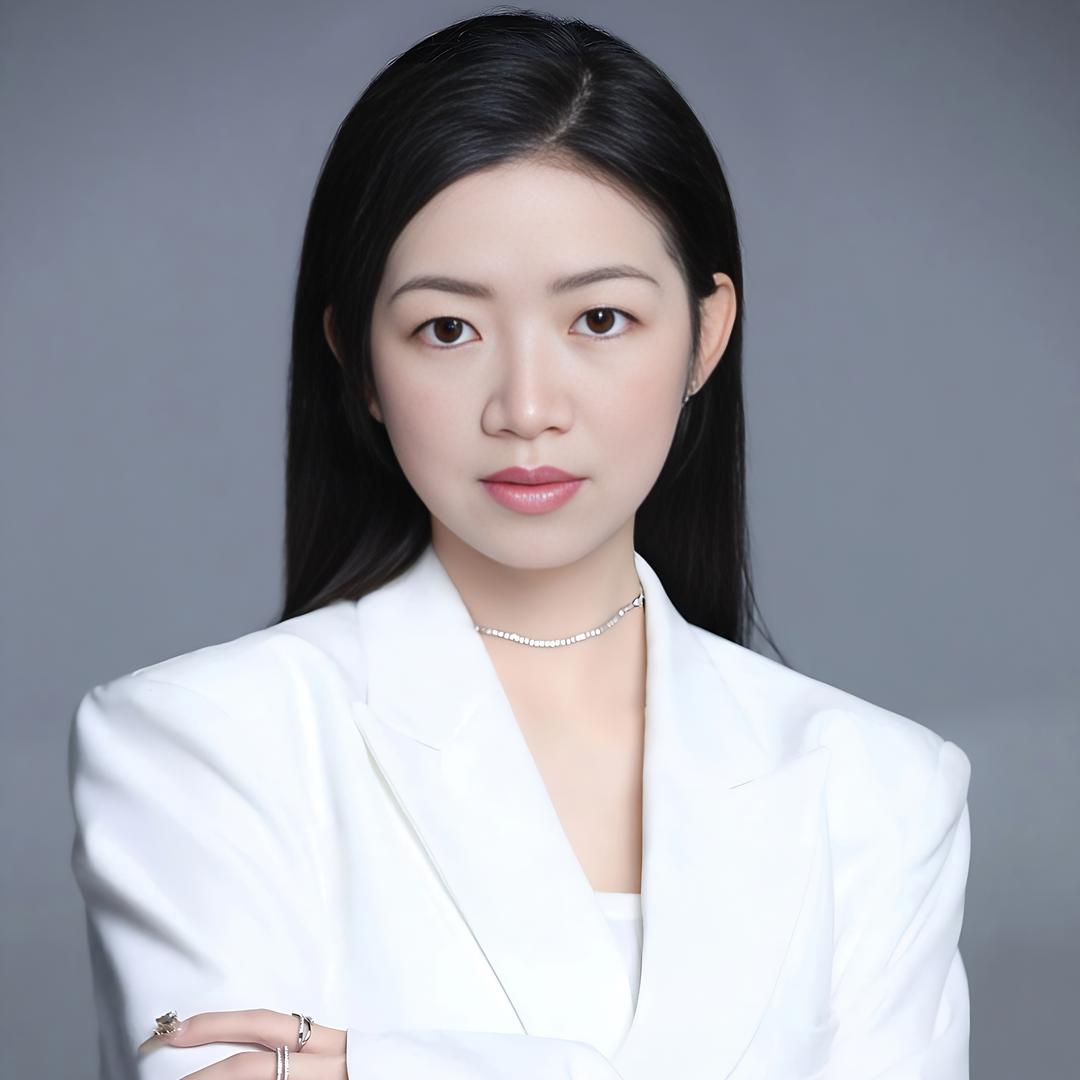 杨老师讲中考升学规划
