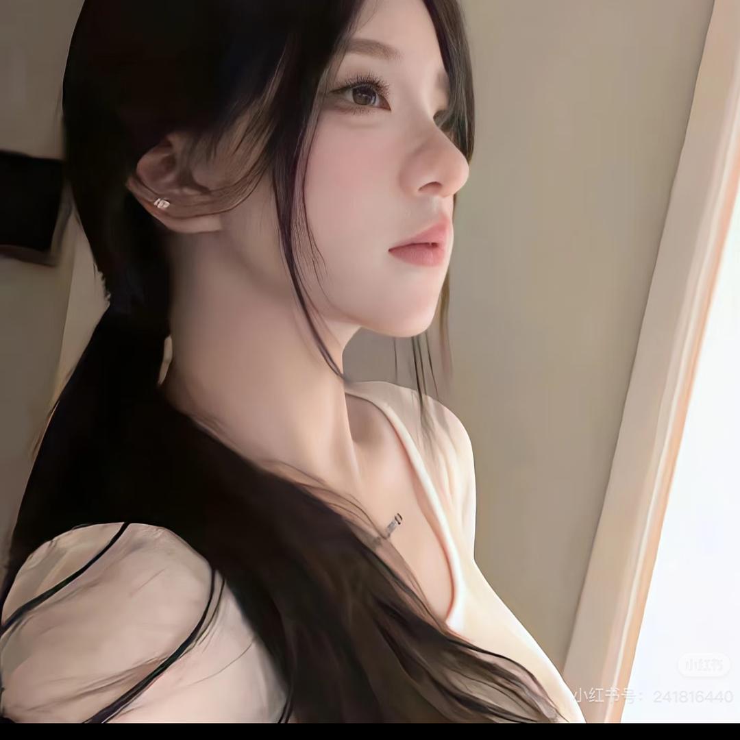 好 困