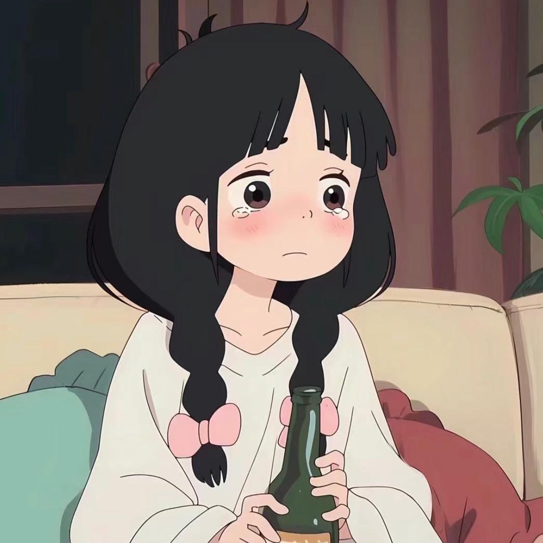 媛宝宝💗