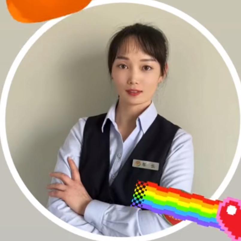 经伟-经纬