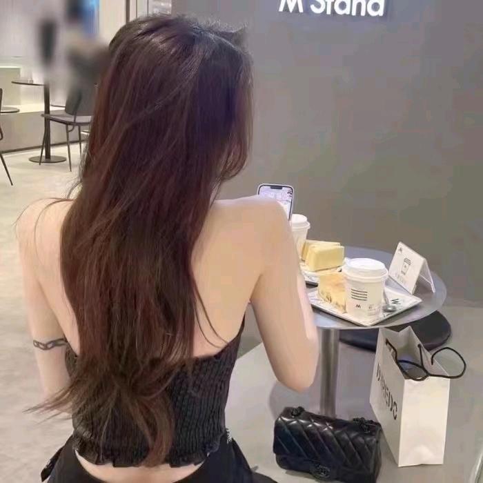 婷妞儿