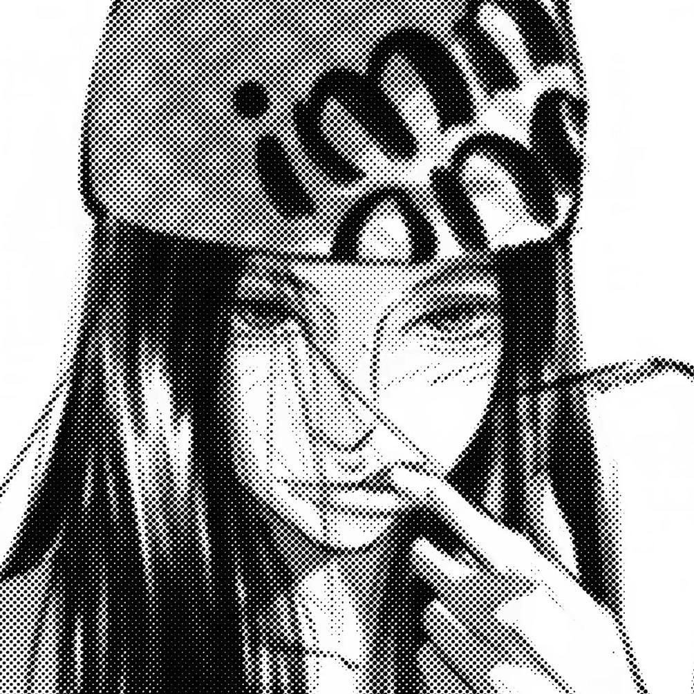 出门被霸总暴打赔我一千万