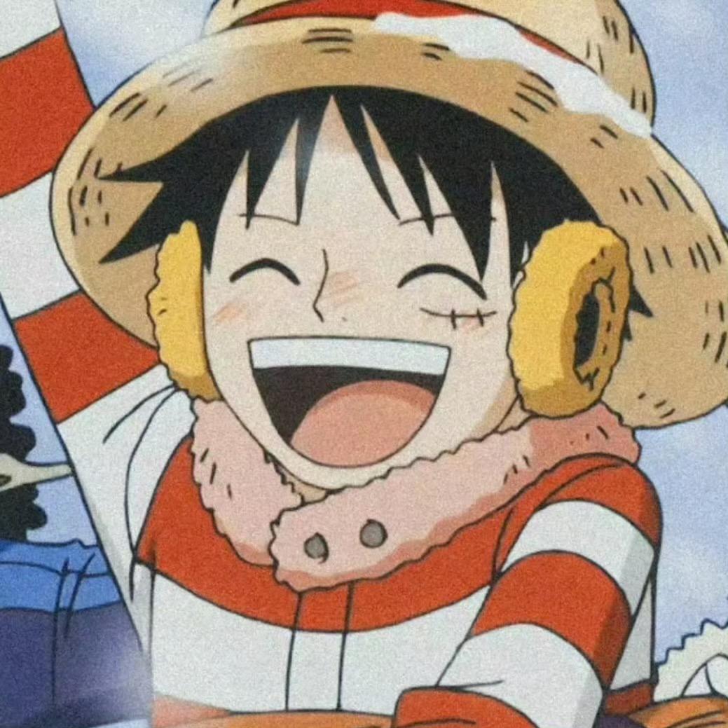 A君