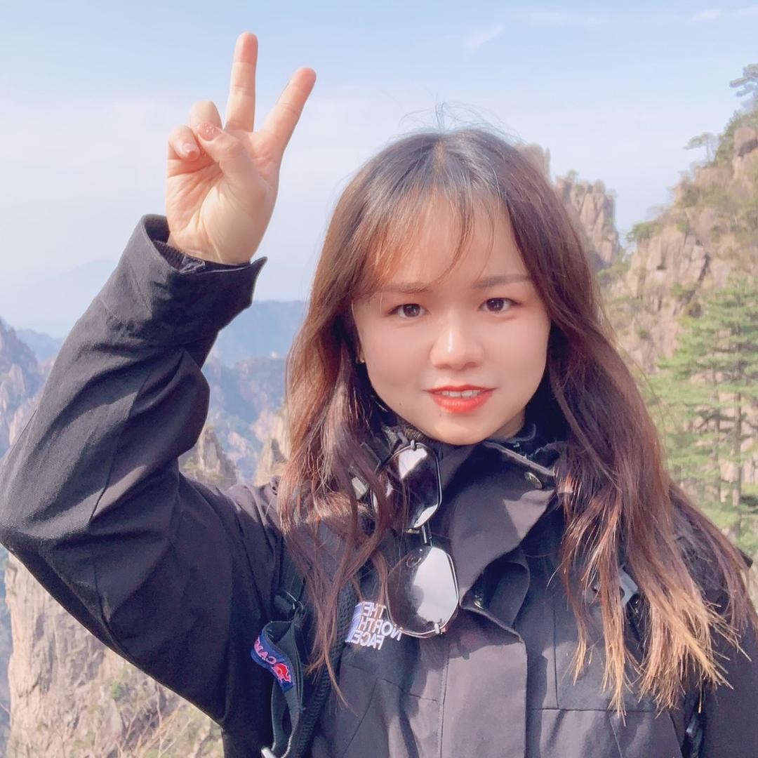 星星💫💫季夏🥂