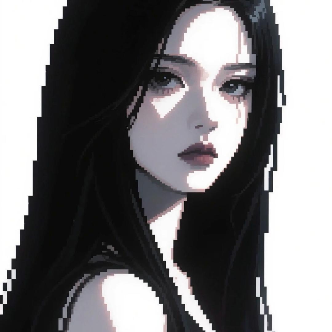 𝓘𝓬𝓮.