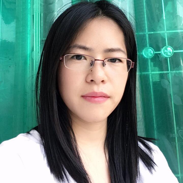 小软软