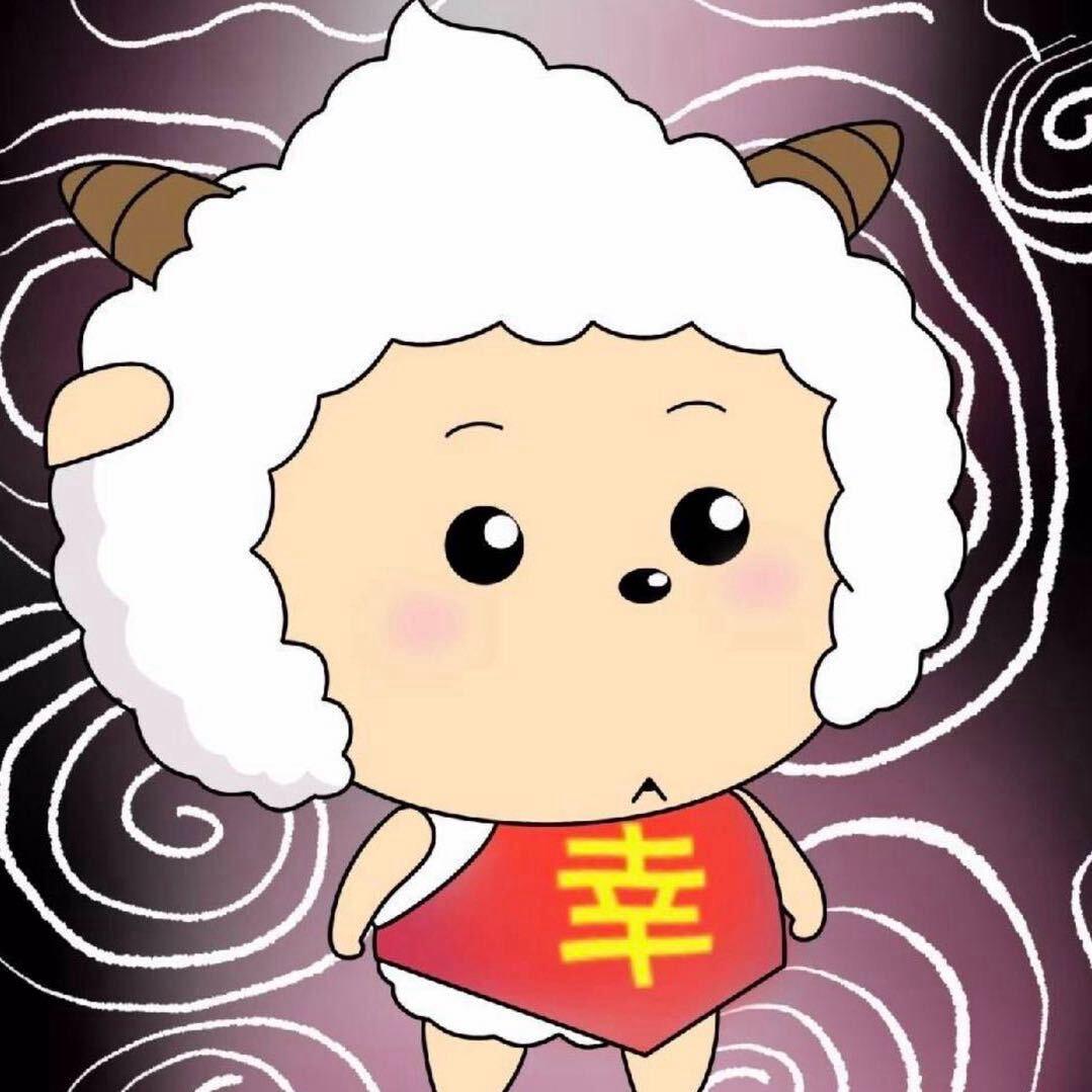 汕头｜设计懒羊羊