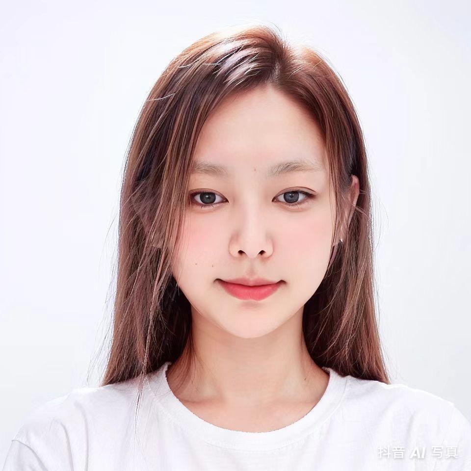 大苗🌸🌸
