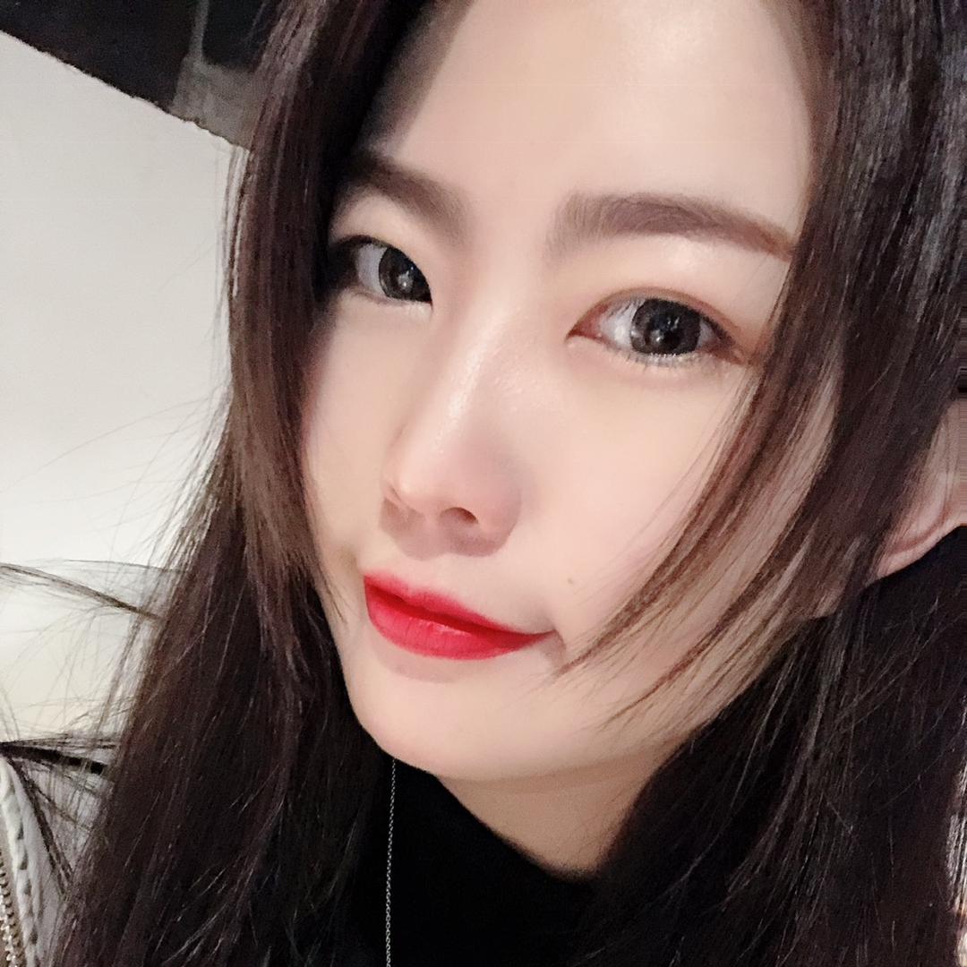 AAA恬多多ᴴᴱᴸᴸᴼ