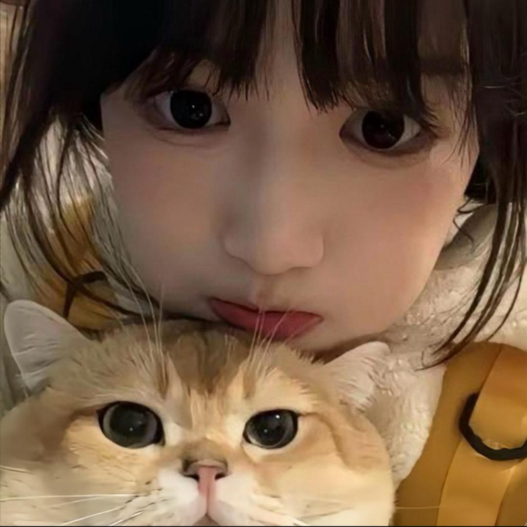 霜酒眠
