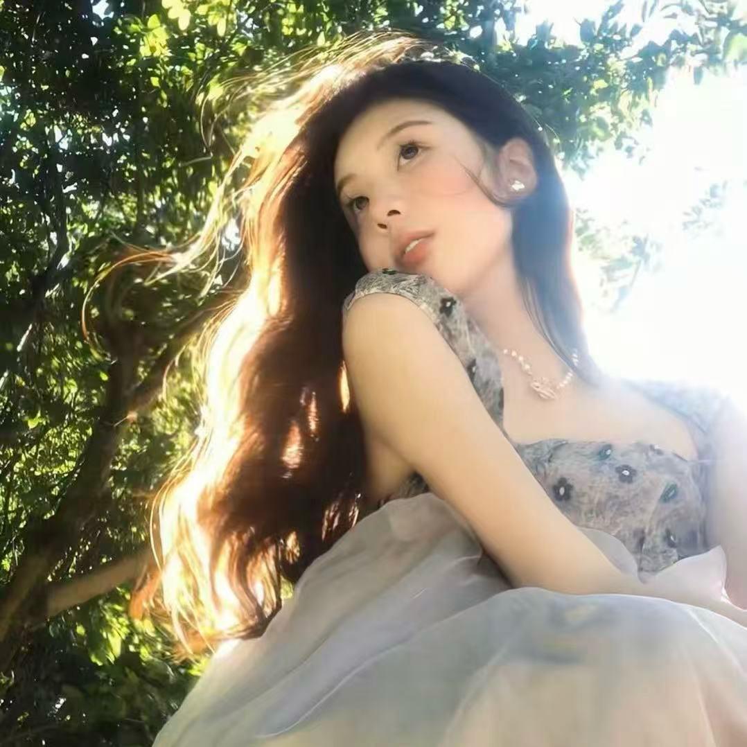 海苔碎