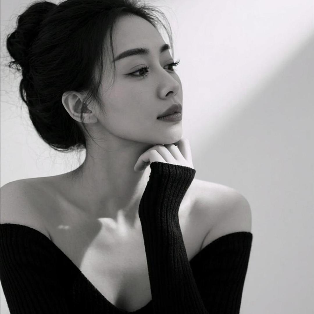 🐯《虎 姐 姐》平原示范区 女装店