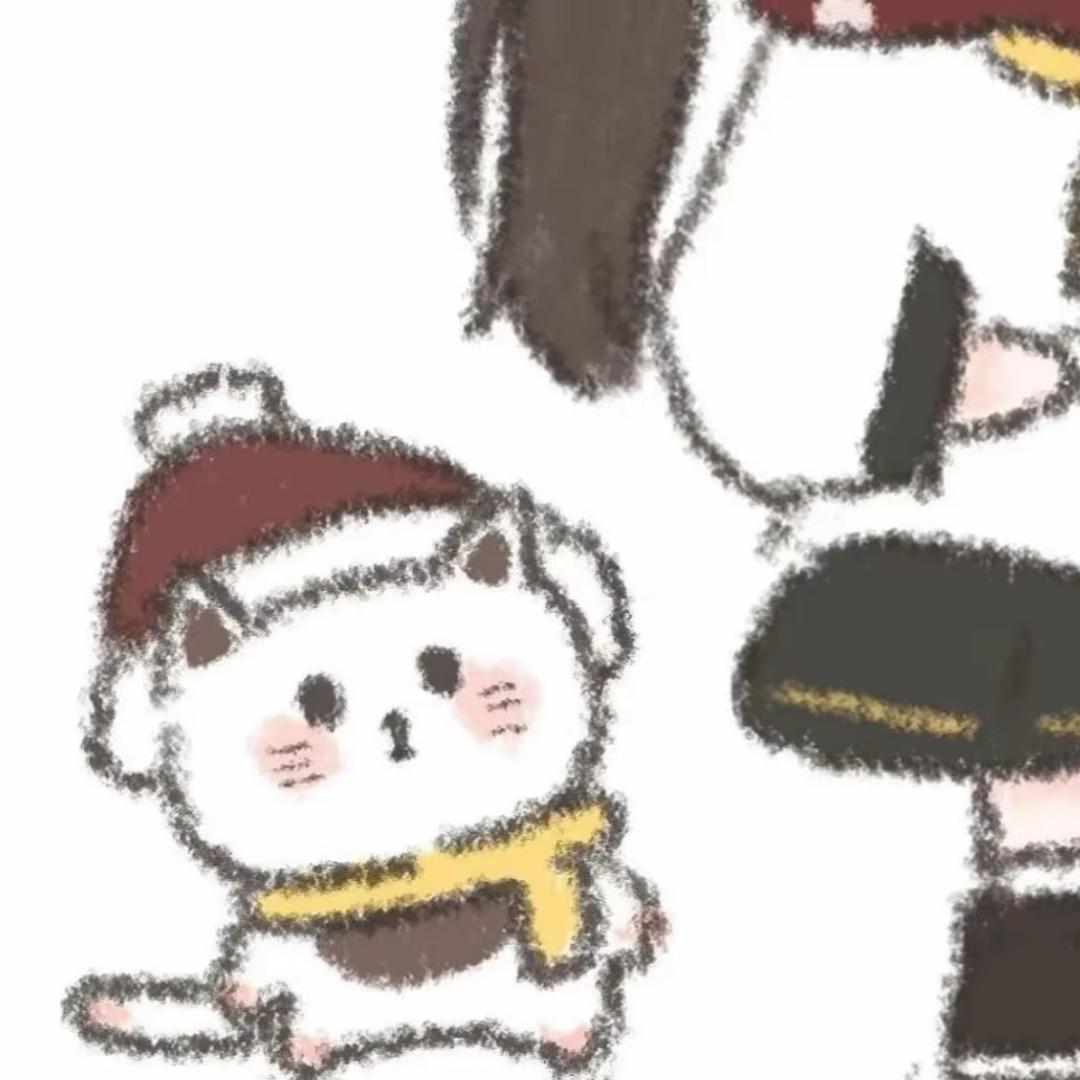 kk大王.