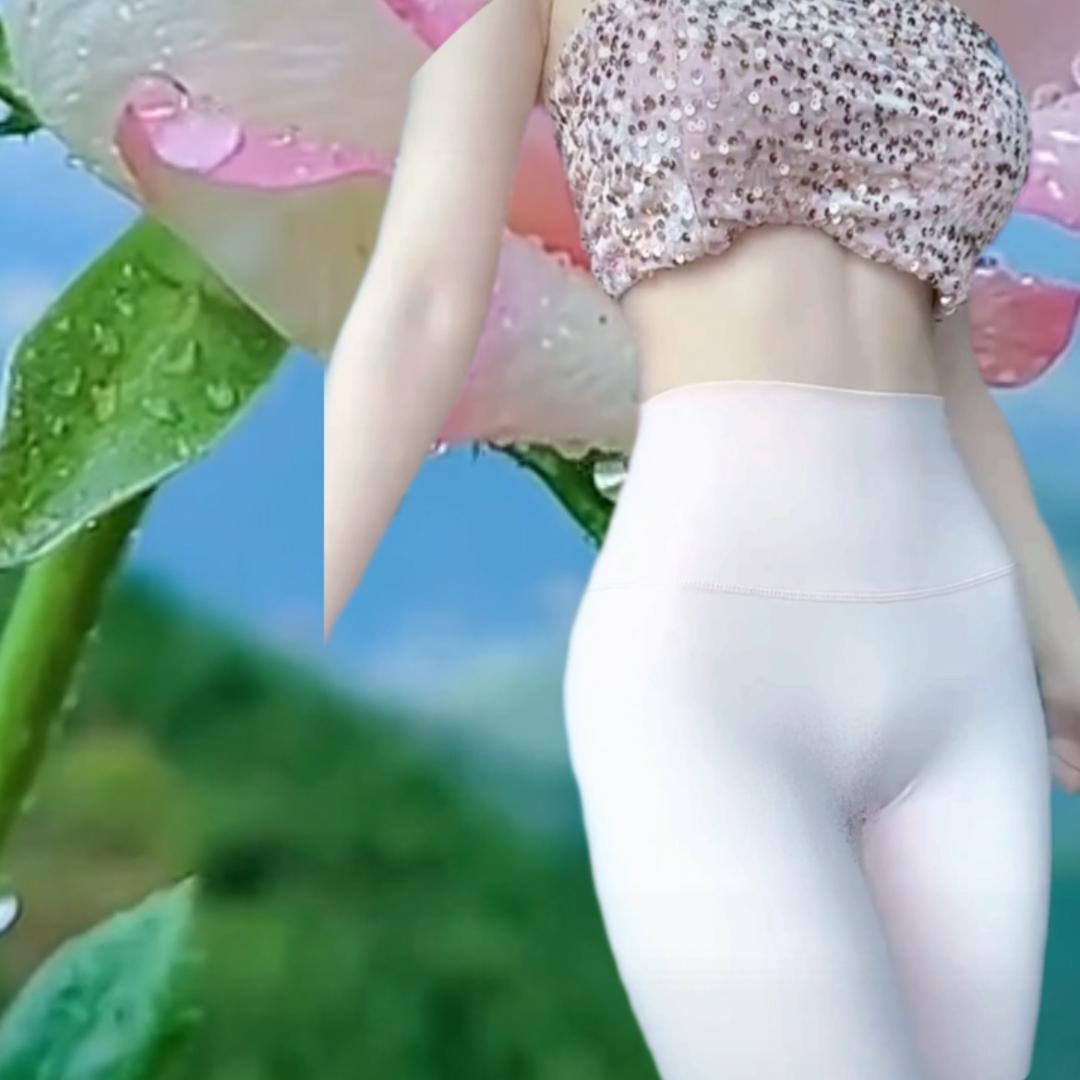 性感热舞集