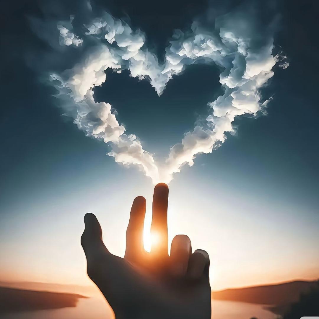 🥀ල᭄龙ꪶꦿ᭄ 第࿐