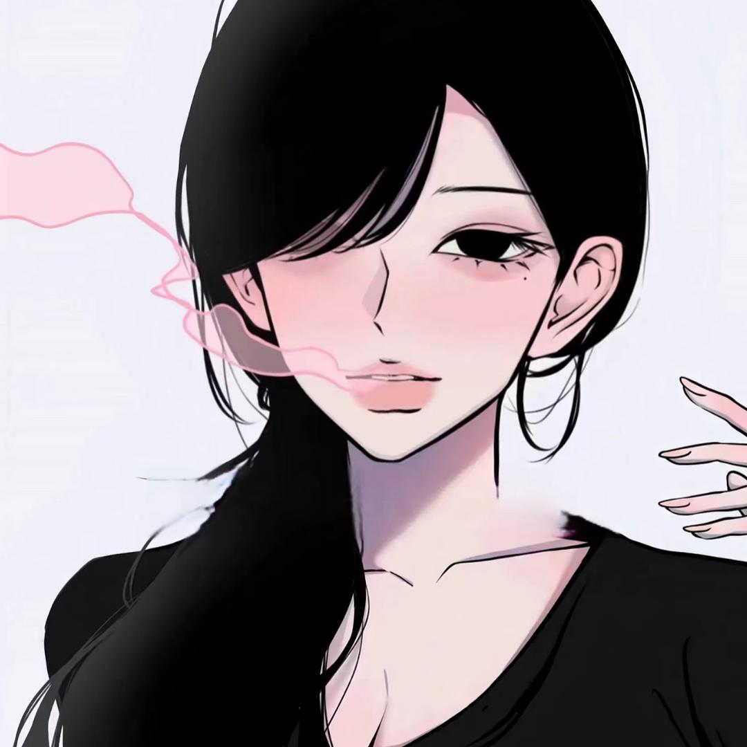 小狸花