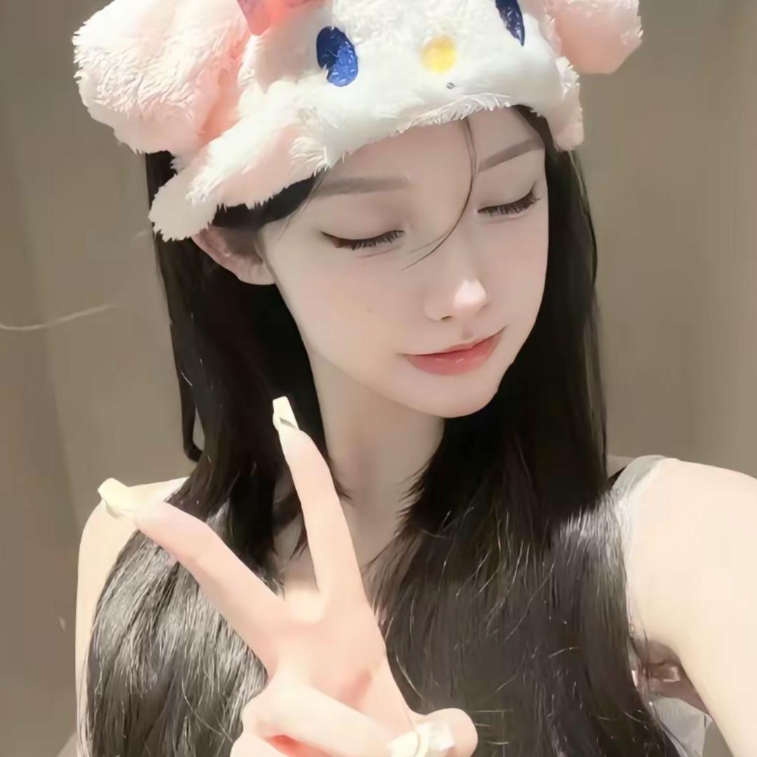 别闲.