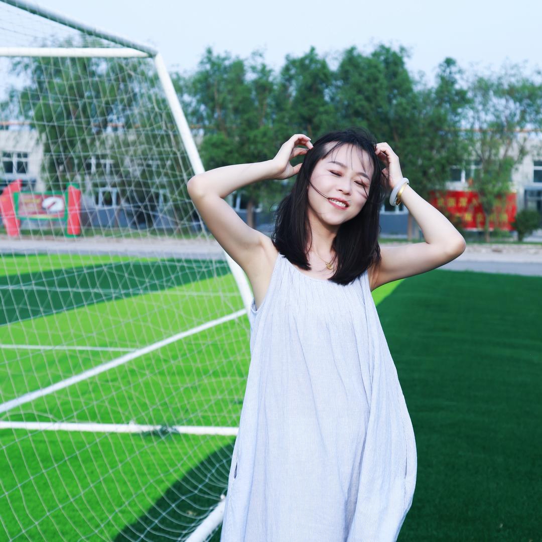 🇨🇳 淼 安🇨🇳