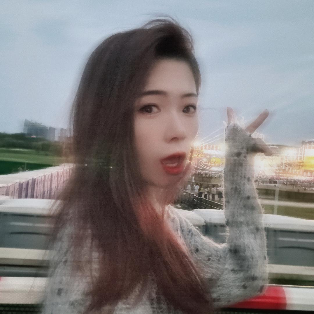 🦊也爱吃🐟