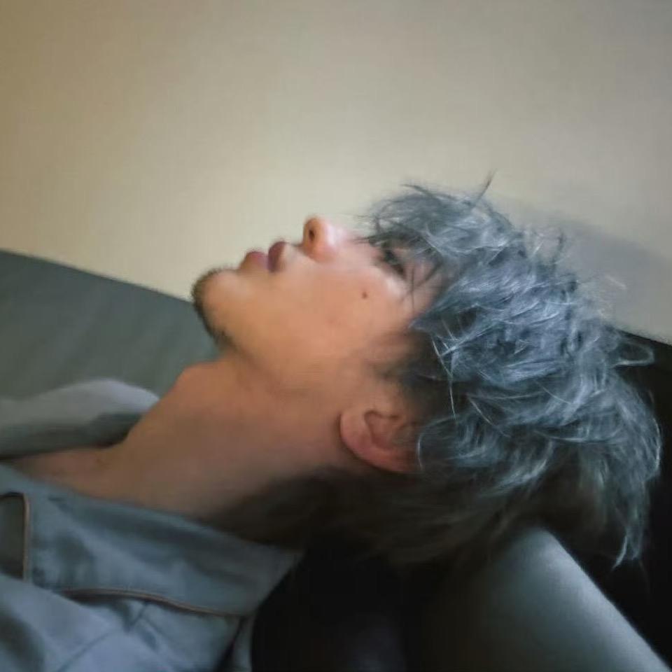 网上的蜡笔小新