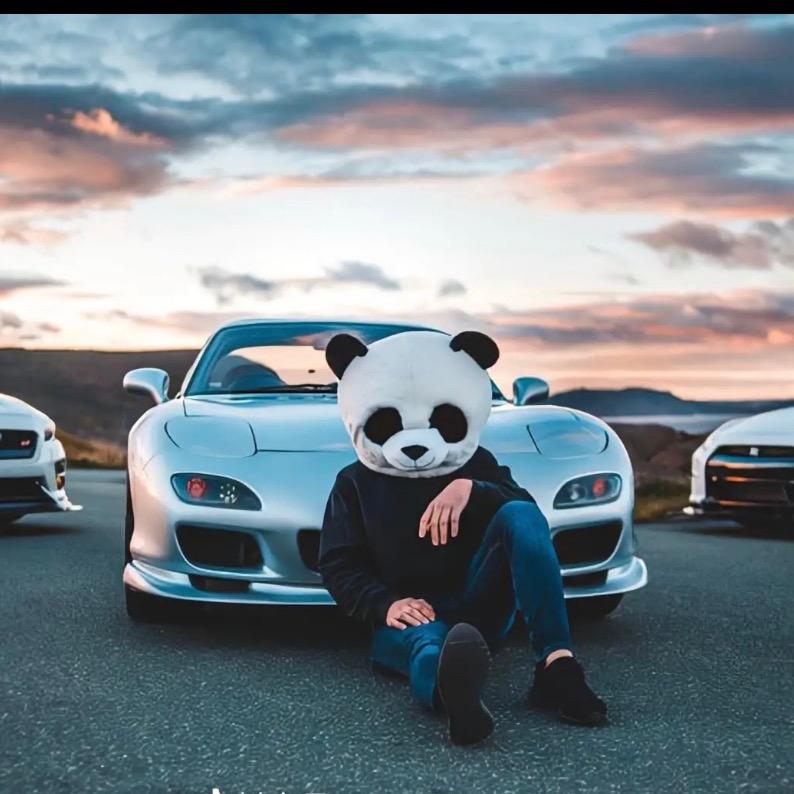 嘛哩嘛哩哄哄！