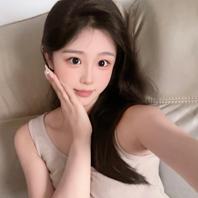 小羊睡不着.