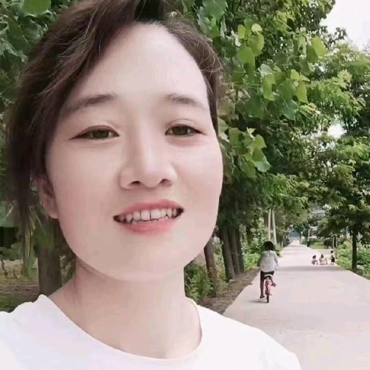 主播发放-资料课程（扣1）