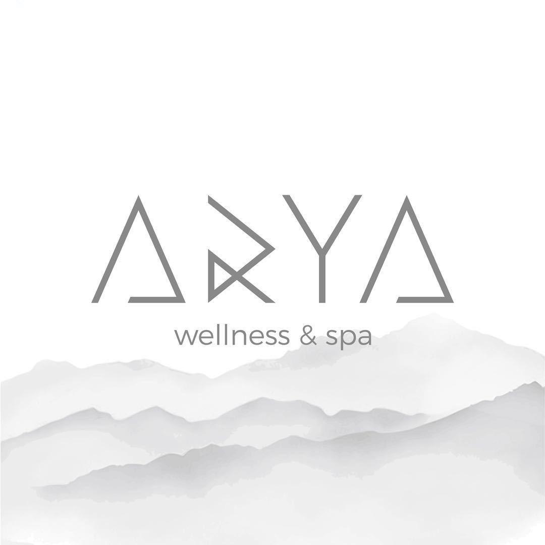 苏州ARYA wellness&spa
