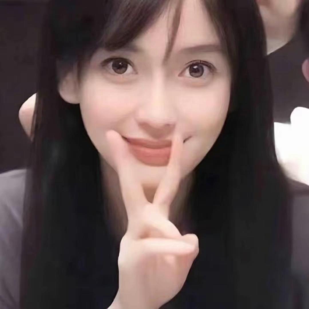 梨涡圆点