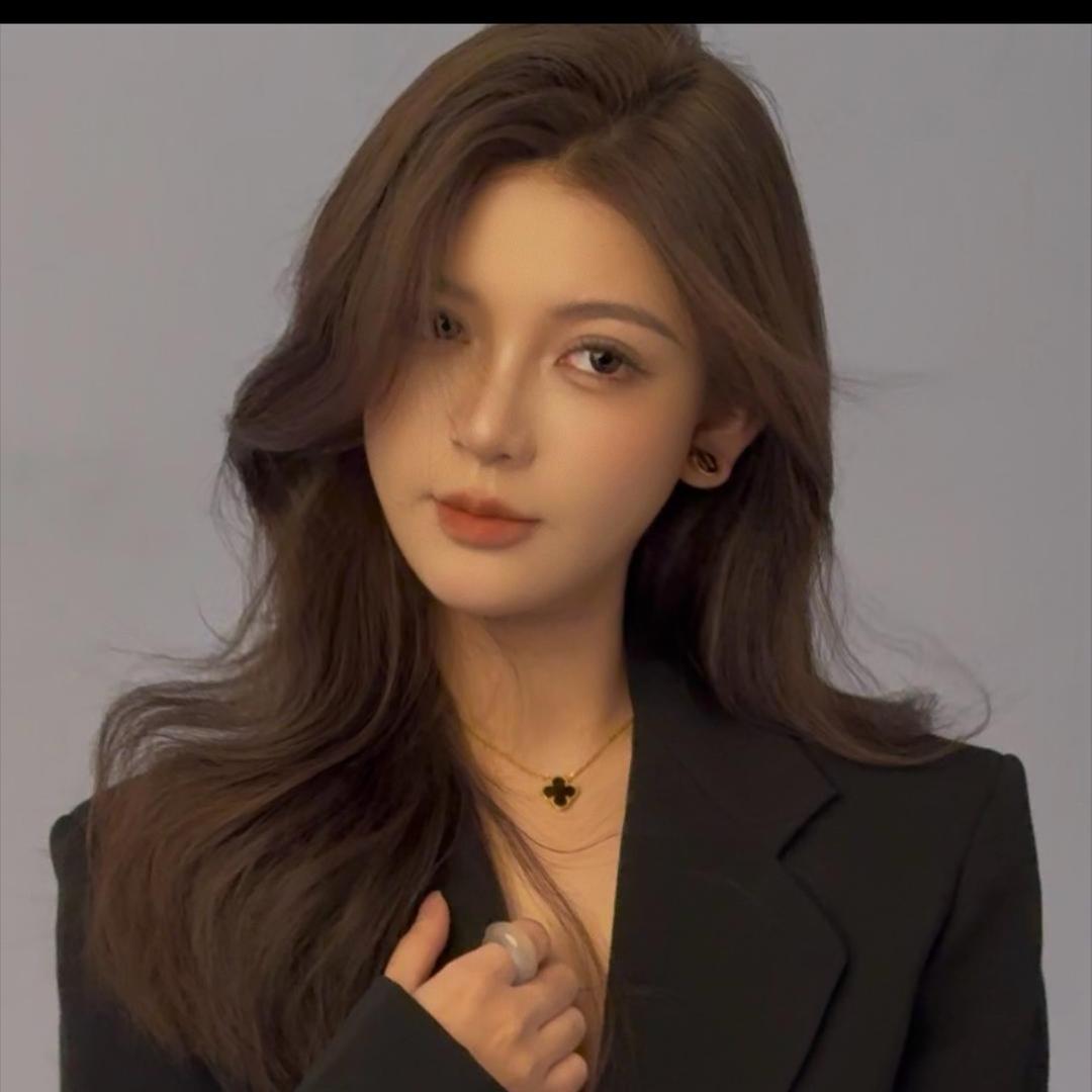 米叨叨【爆款返场】