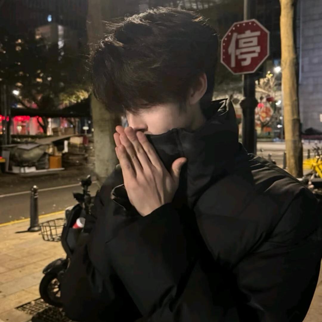 望雨鸣