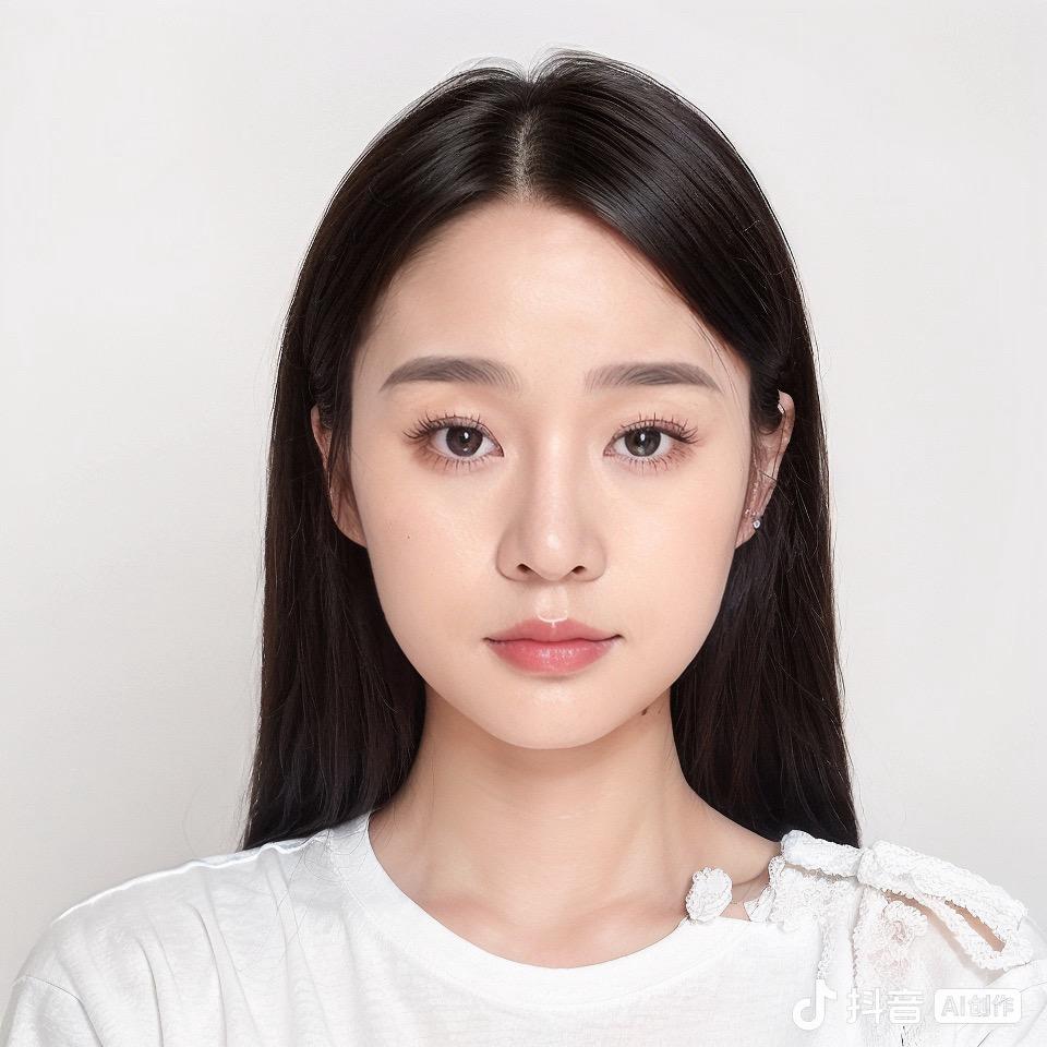 丹👸🏼