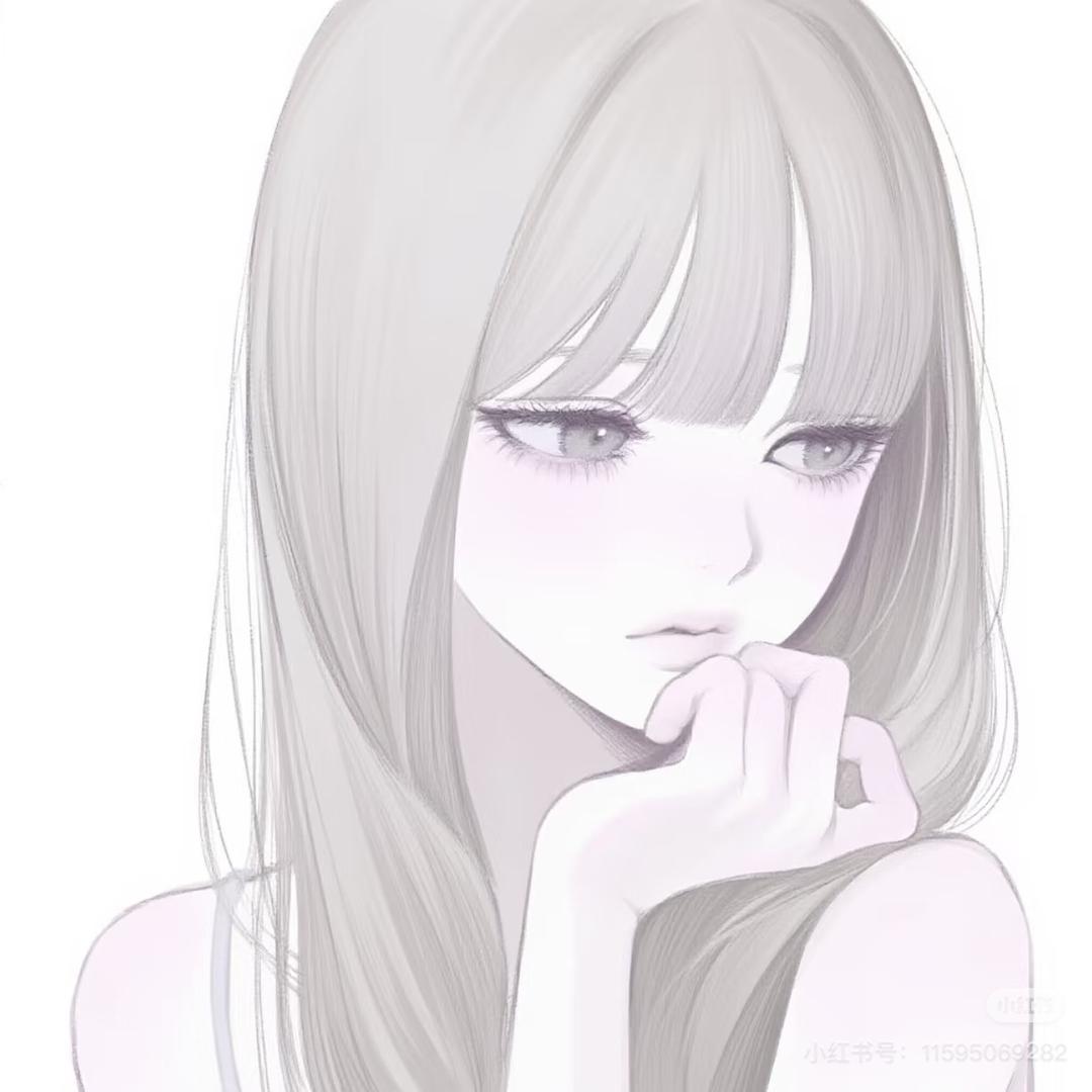 司羽