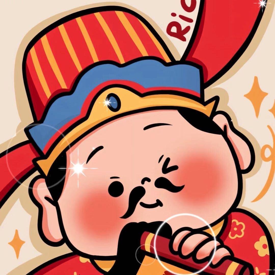 刘畅.
