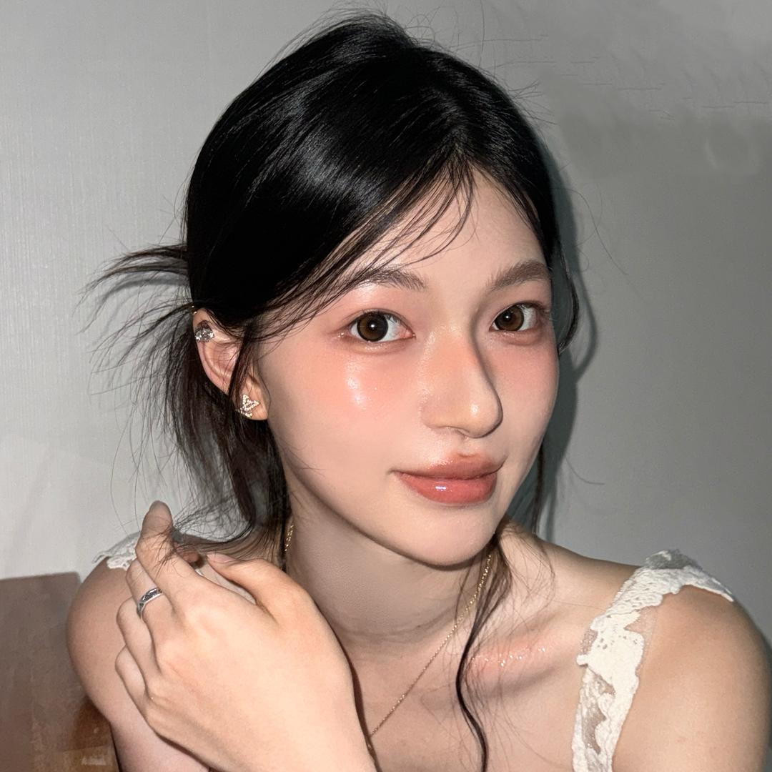 银静子