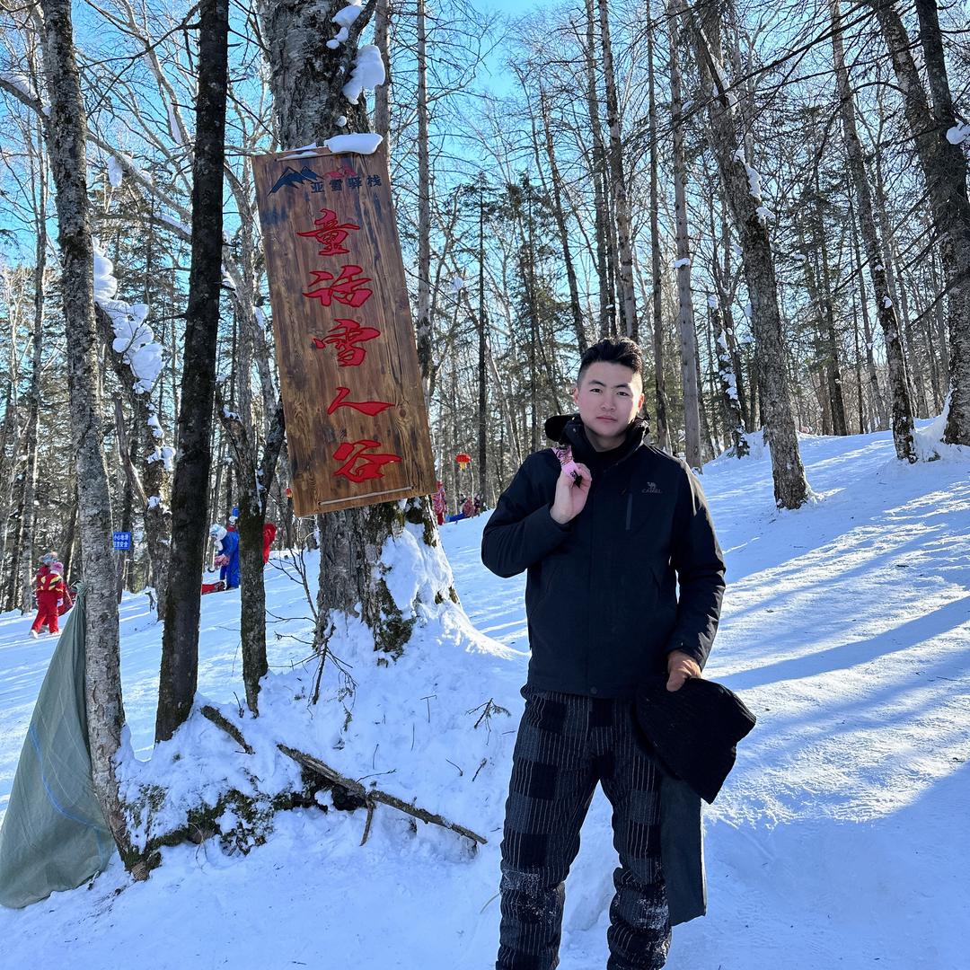 成都街边冒菜 权哥