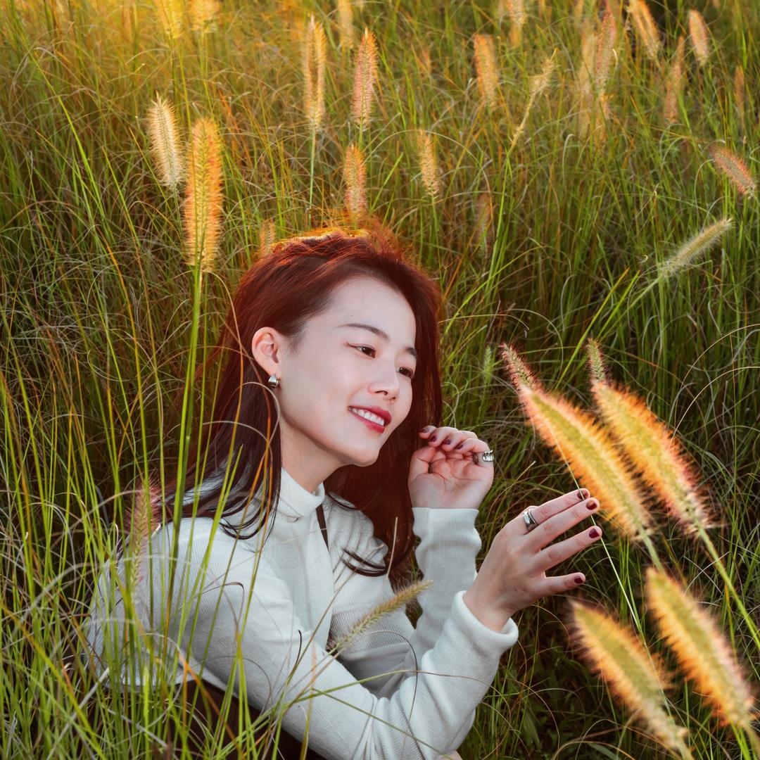 小鱼儿吖
