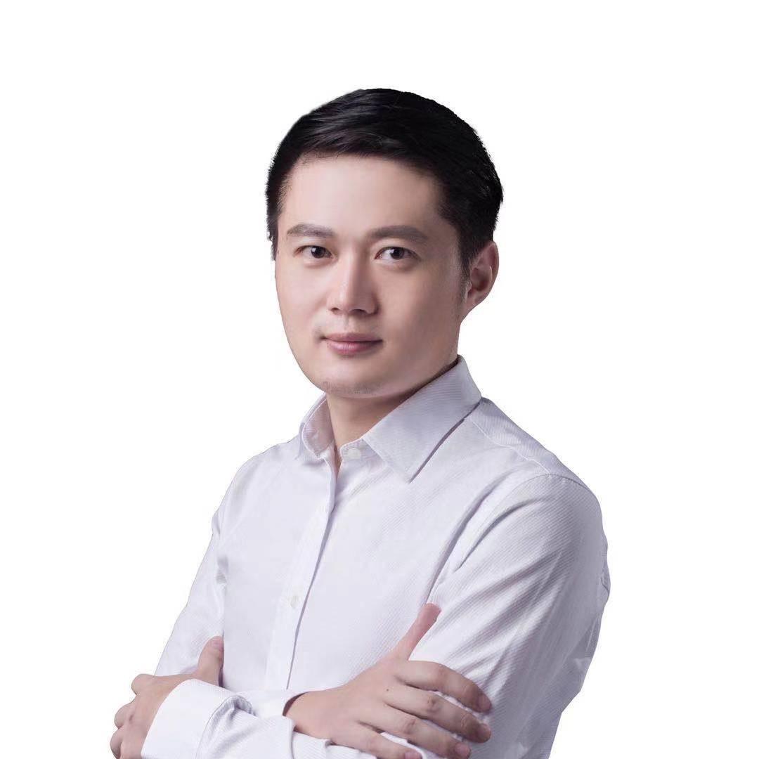 刘丰玮实操社区团购