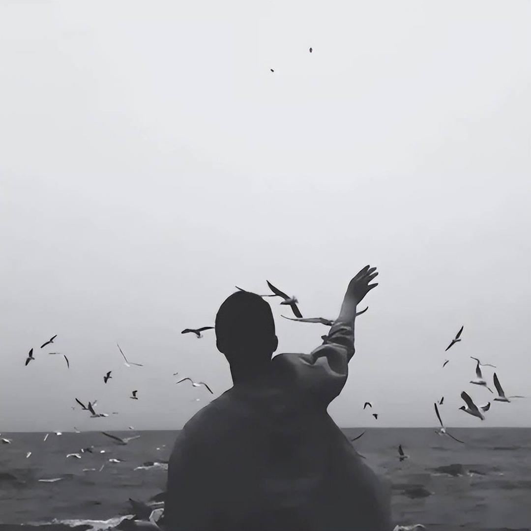 余浩楠