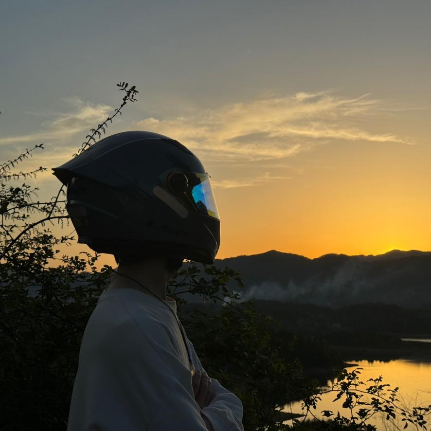 狗儿要唱狗儿歌