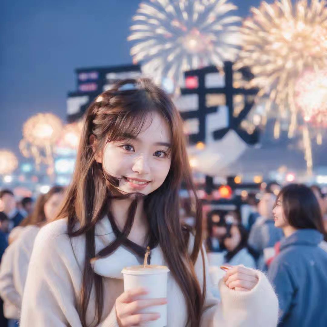 嘿夜
