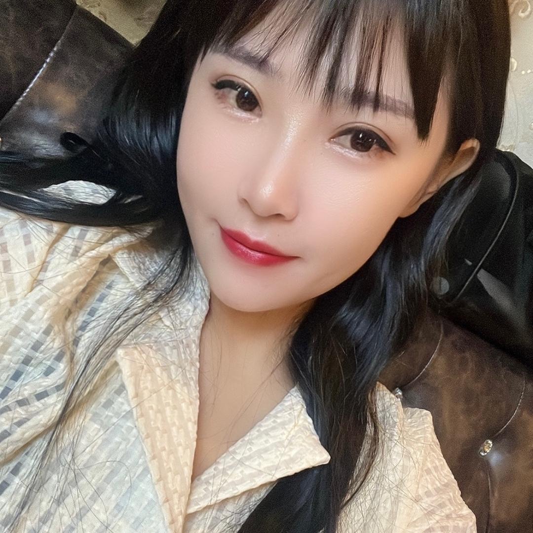 林大漂亮