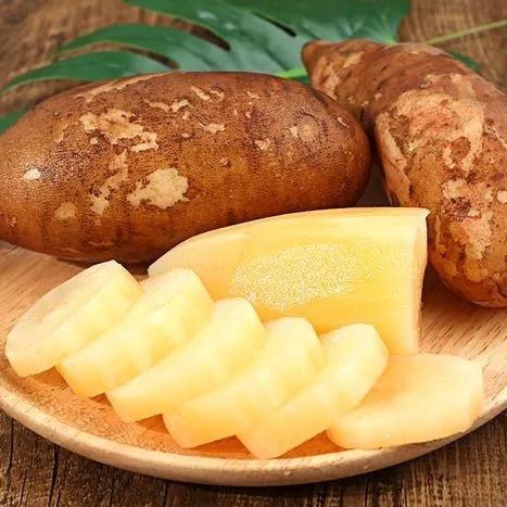 梓睿甄选（表妹）