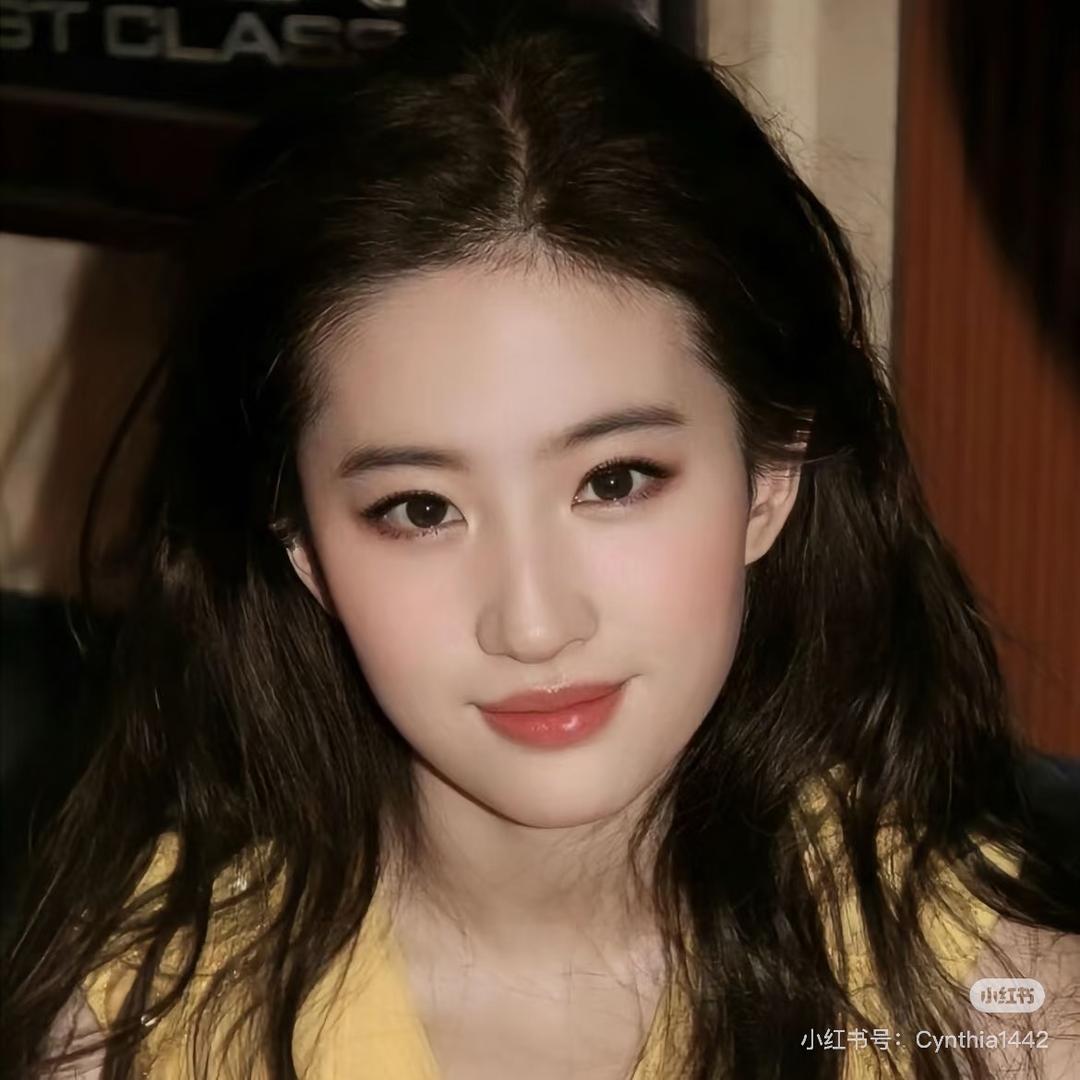 姬蛋黄🐰（搬砖版）