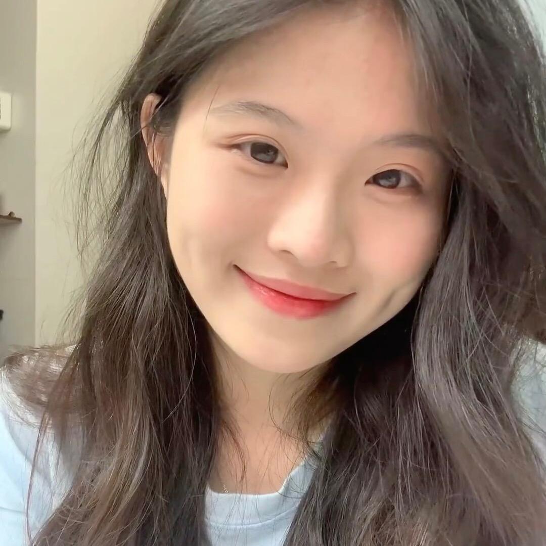 杨柳