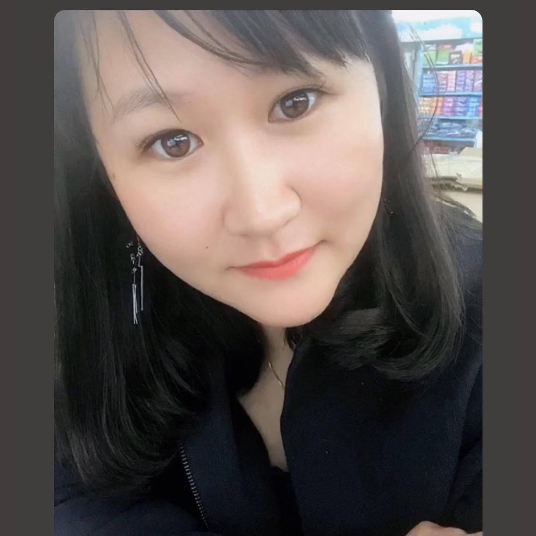 潘文曼